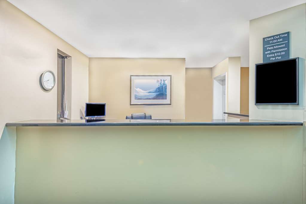Super 8 By Wyndham Pueblo Hotel Dalaman gambar